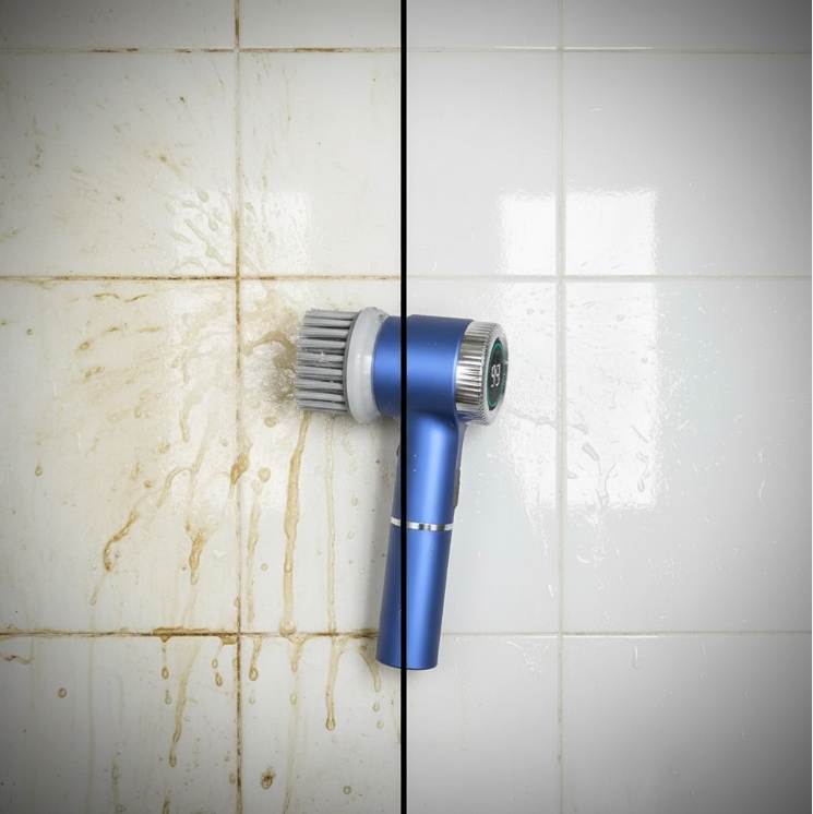 La Brosse UltraClean™