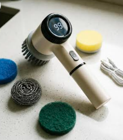 La Brosse UltraClean™